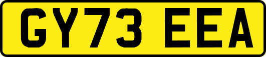 GY73EEA