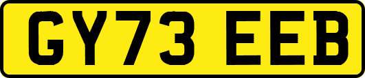 GY73EEB