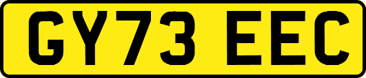 GY73EEC