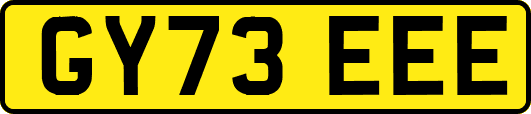 GY73EEE