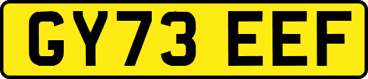 GY73EEF