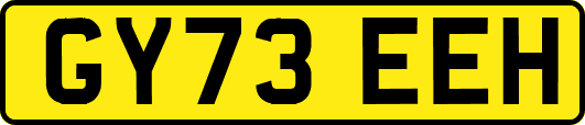 GY73EEH