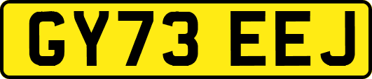 GY73EEJ