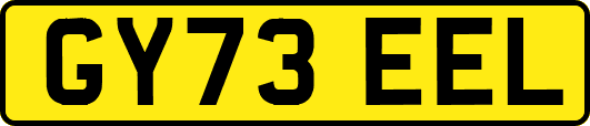 GY73EEL