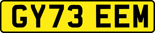 GY73EEM