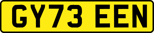 GY73EEN