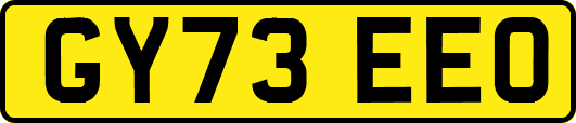 GY73EEO