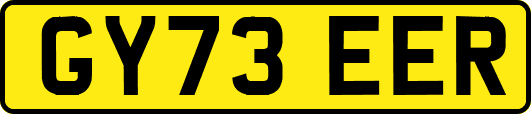 GY73EER