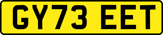 GY73EET