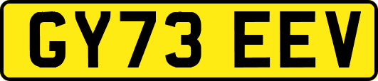 GY73EEV