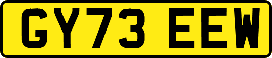 GY73EEW