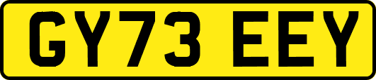 GY73EEY