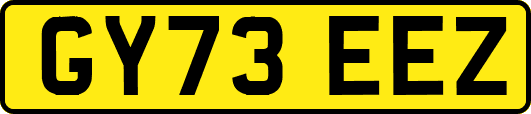 GY73EEZ