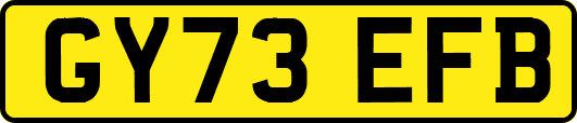 GY73EFB