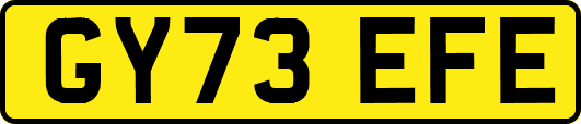 GY73EFE