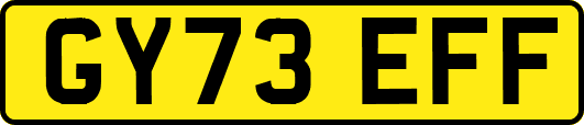 GY73EFF