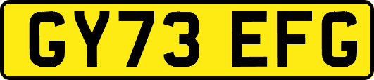 GY73EFG