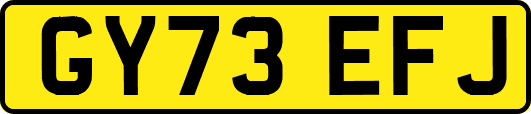 GY73EFJ