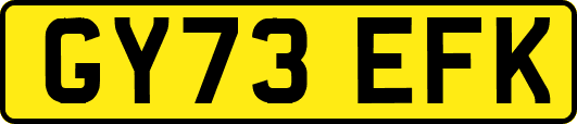 GY73EFK