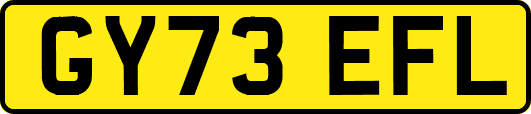 GY73EFL