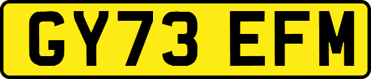 GY73EFM