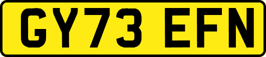GY73EFN
