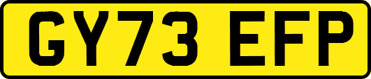 GY73EFP