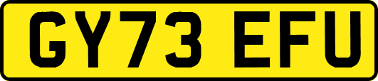 GY73EFU
