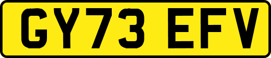 GY73EFV