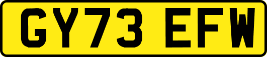 GY73EFW