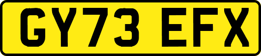 GY73EFX