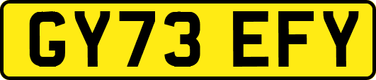 GY73EFY