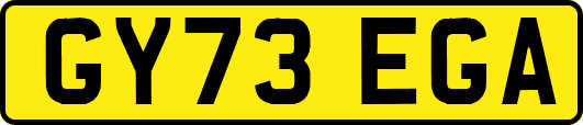 GY73EGA