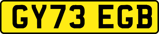 GY73EGB