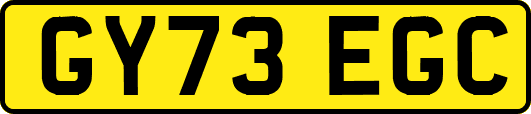 GY73EGC