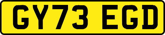 GY73EGD