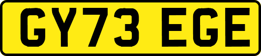 GY73EGE