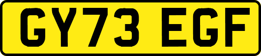 GY73EGF