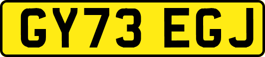 GY73EGJ