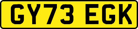 GY73EGK