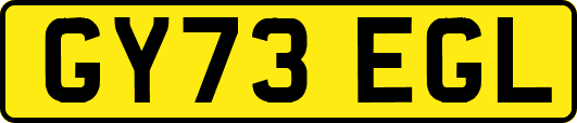 GY73EGL