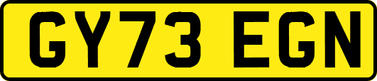 GY73EGN