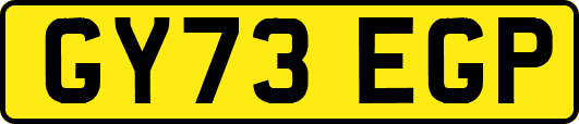 GY73EGP