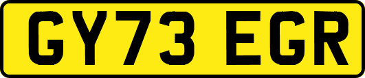 GY73EGR