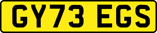 GY73EGS