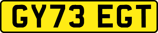 GY73EGT