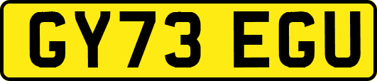 GY73EGU