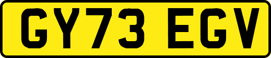 GY73EGV