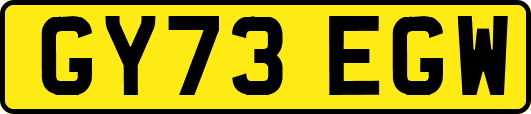 GY73EGW