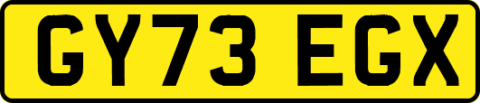 GY73EGX